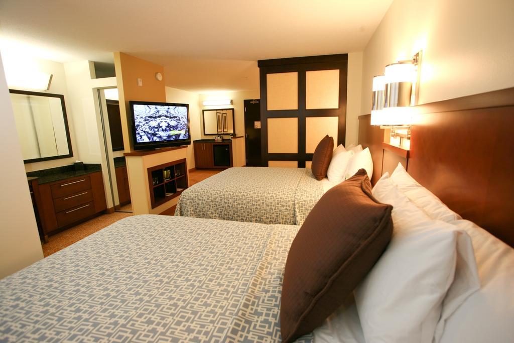 Hyatt Place Sarasota/Bradenton Habitación foto