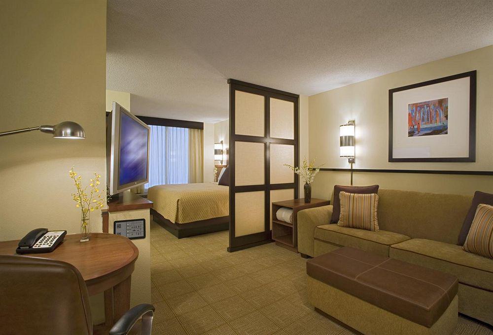 Hyatt Place Sarasota/Bradenton Habitación foto